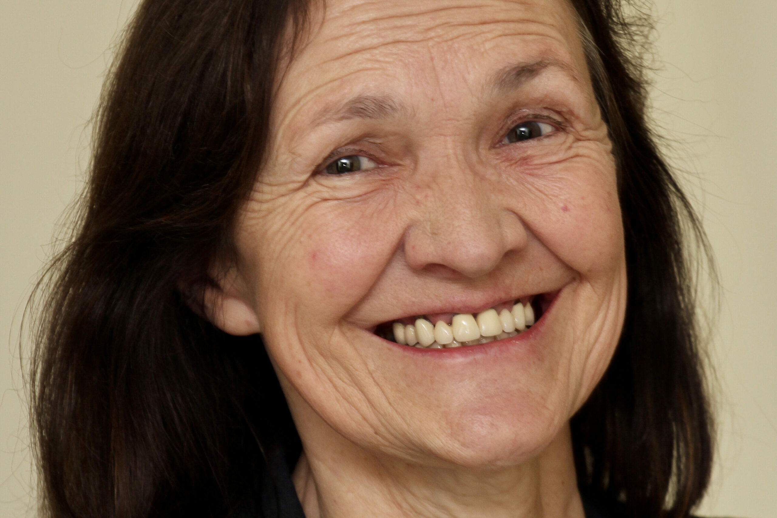 Marianne Heinemann