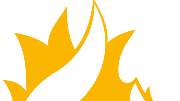 Logo Firmung