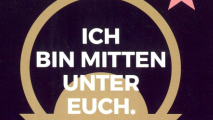Ökum.Krippenfeier_Mitspieler gesucht