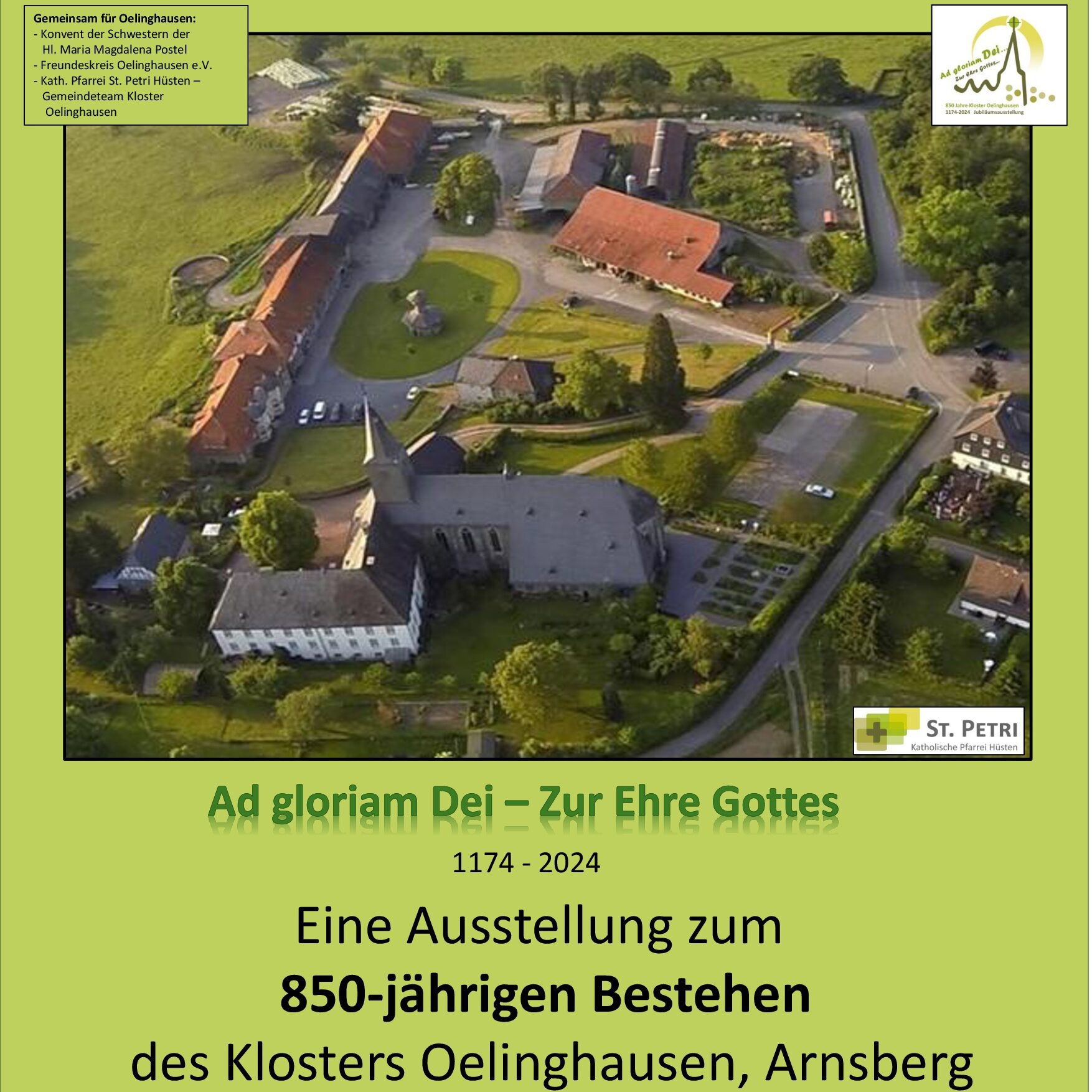 250405_Plakat_A3_Ausstellung-aspect-ratio-1-1