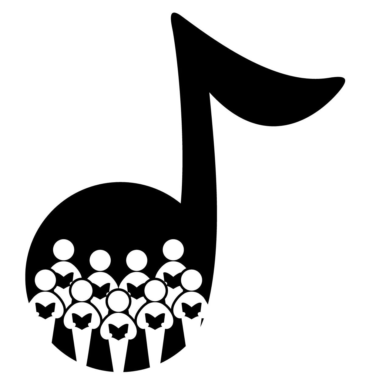Songtag-aspect-ratio-1-1