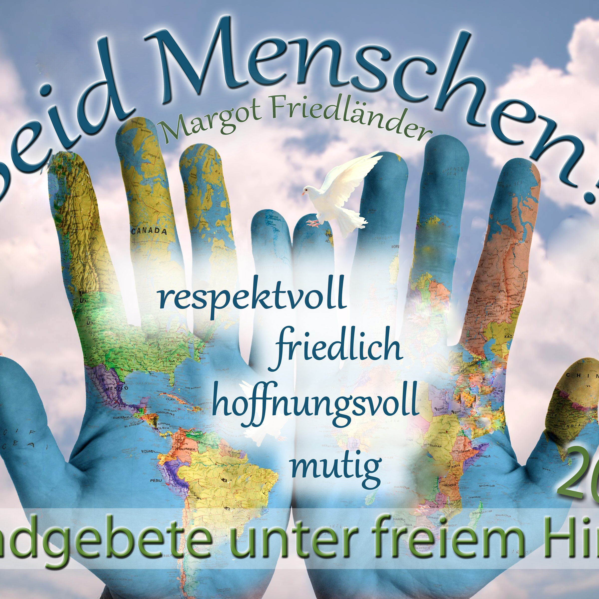 2025-Abendgebete-SEID-MENSCHEN-NEU-scaled-aspect-ratio-1-1