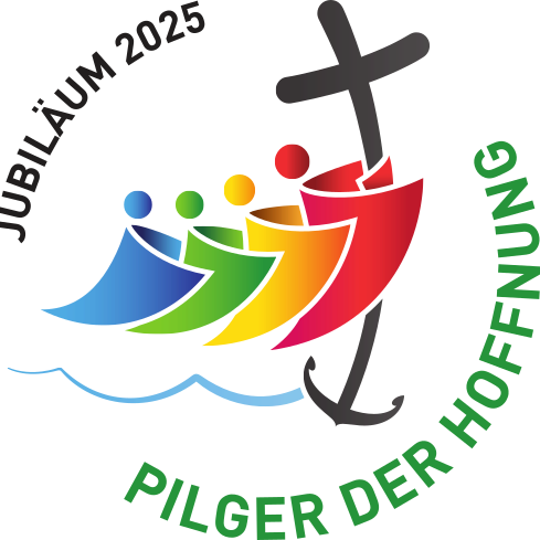 Logo-Hl-Jahr-2025_Tedesco-aspect-ratio-1-1