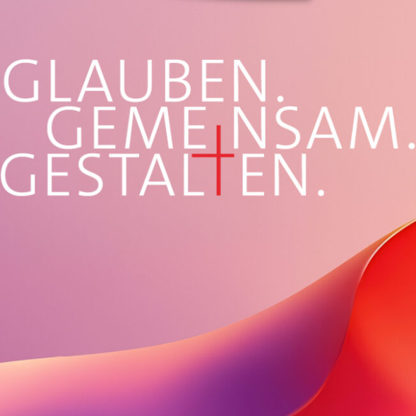 Screenshot-2025-06-23-144657-aspect-ratio-1-1