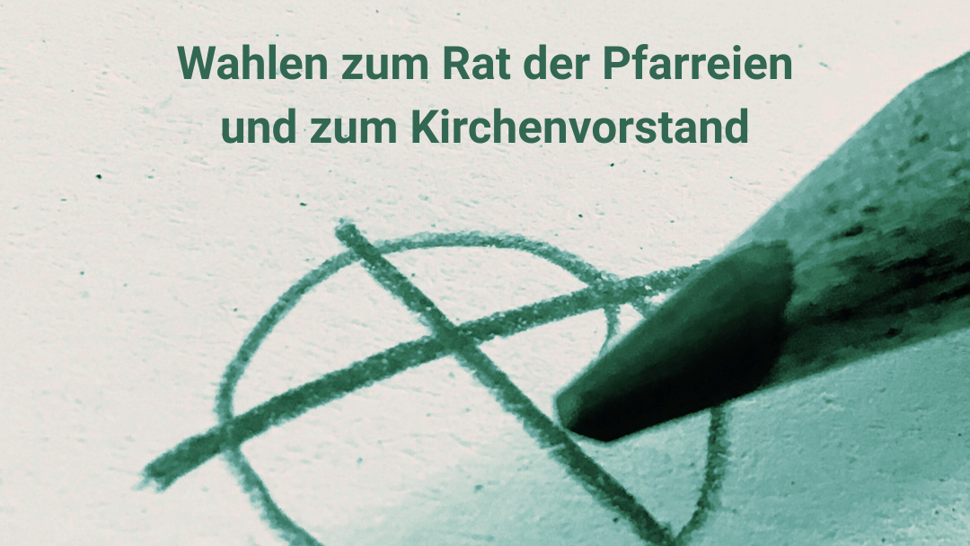 Logos-Wahlen-5-aspect-ratio-16-9