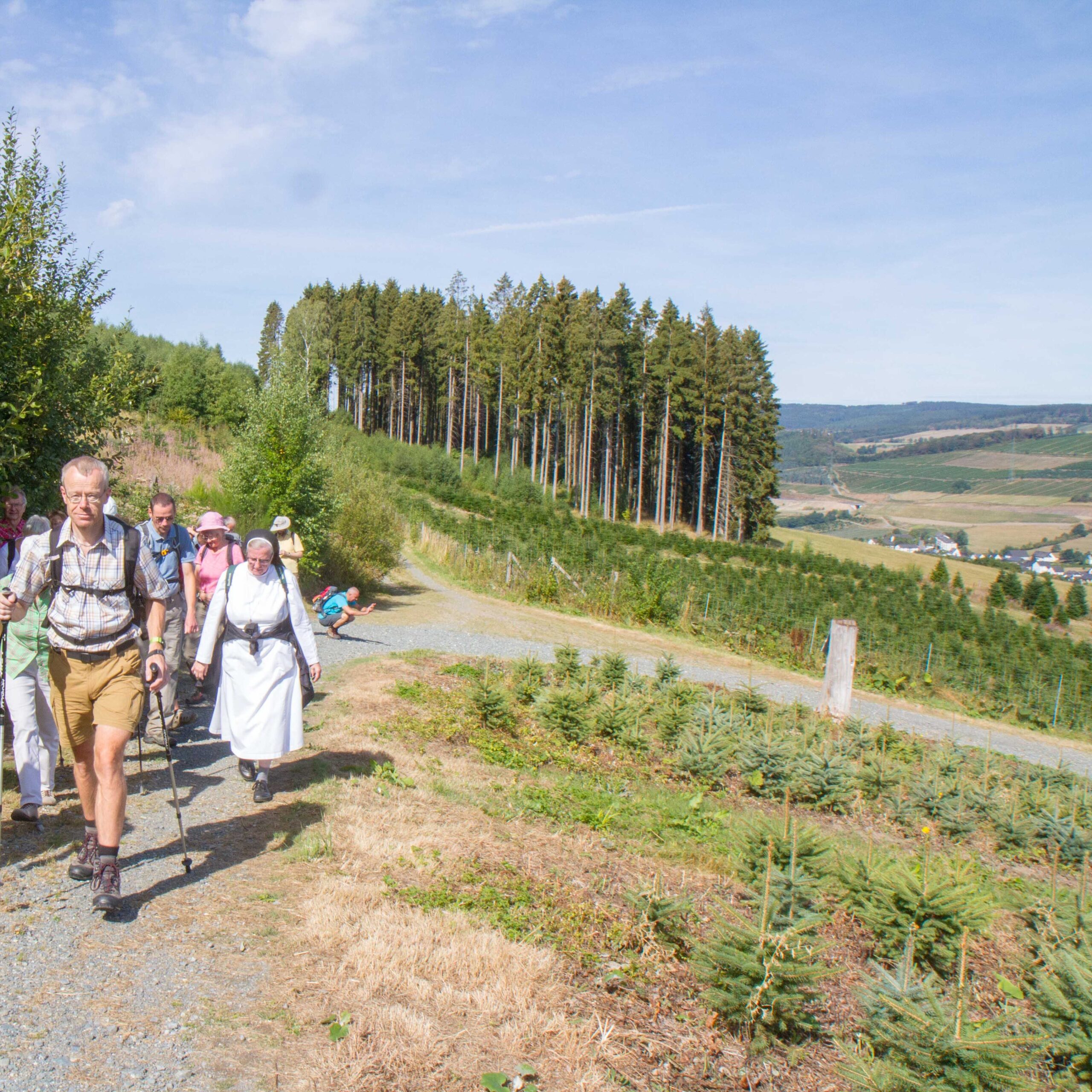 klosterweg-wanderung-scaled-aspect-ratio-1-1