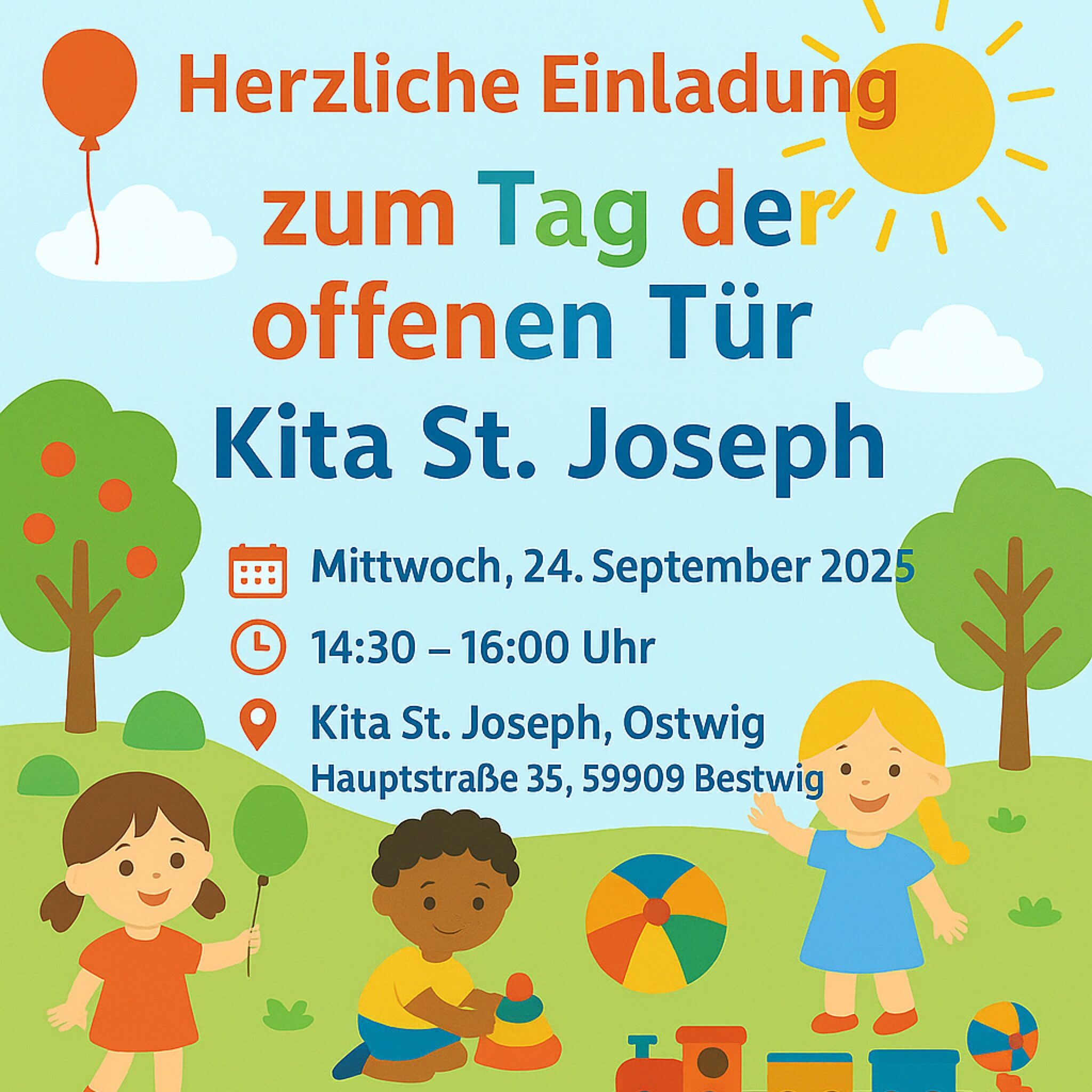 Einladung-Tag-der-offenen-Tuer-24.09-scaled-aspect-ratio-1-1