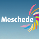 Stadt-Meschede-aspect-ratio-1-1