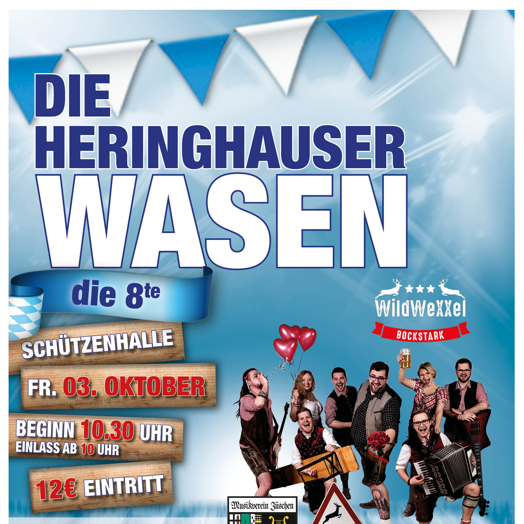 Plakat_HeringhauserWasen_2025-aspect-ratio-1-1